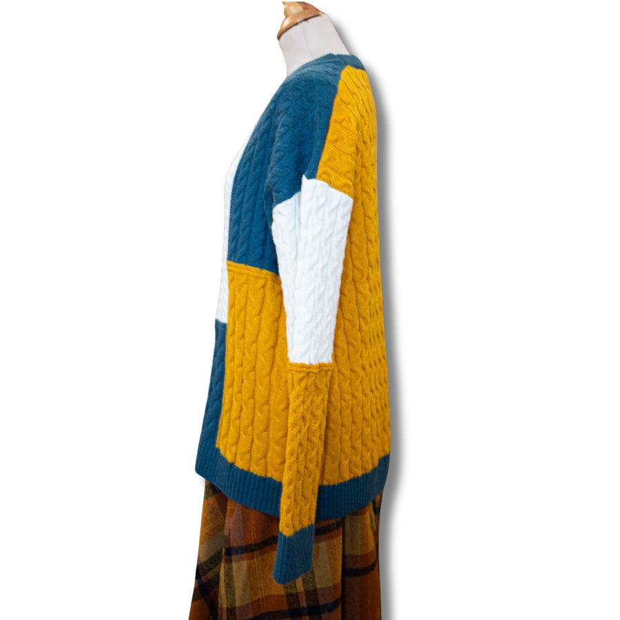 Scarpe Vita Pull Evy Exclusivité