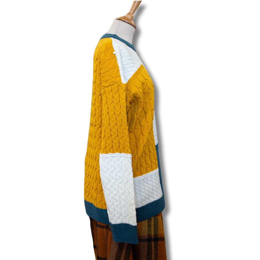 Scarpe Vita Pull Evy Exclusivité