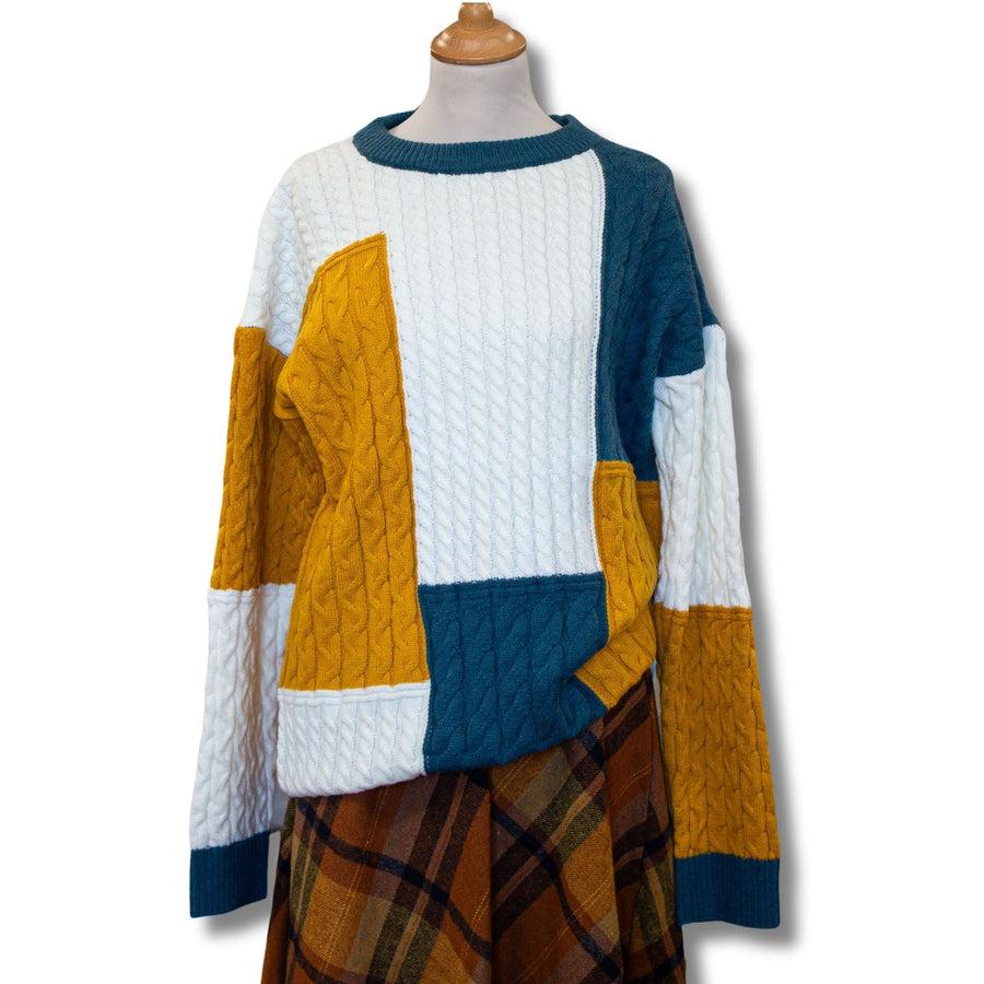 Scarpe Vita Pull Evy Exclusivité