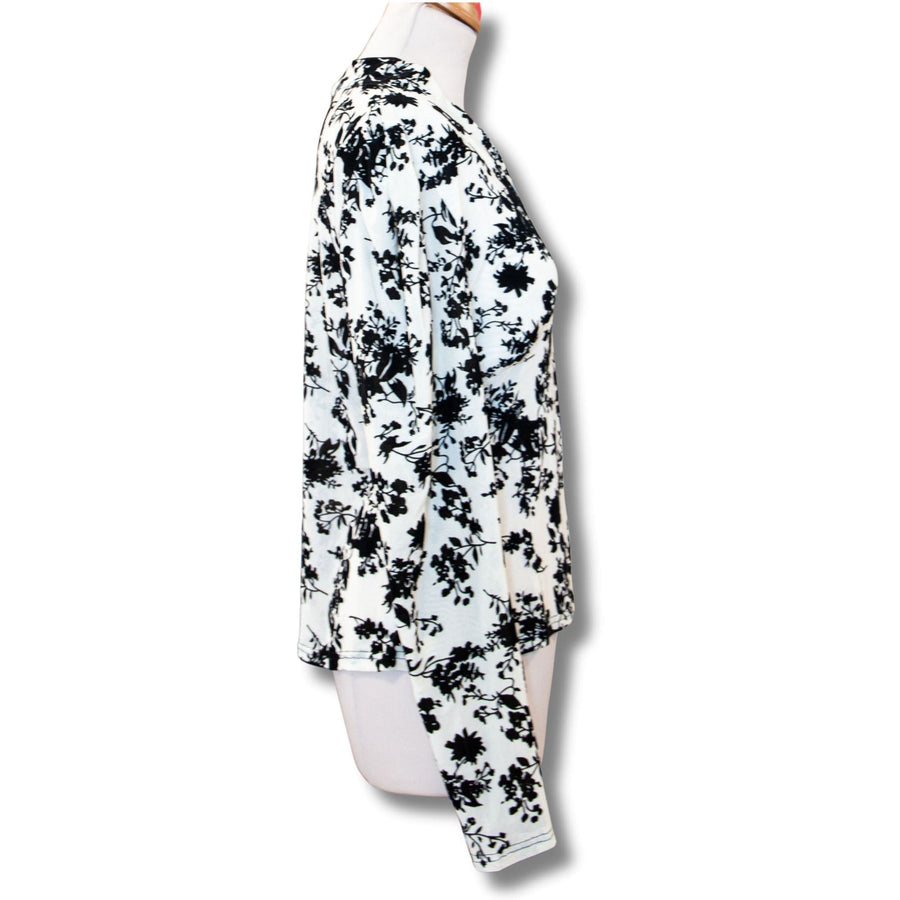 Scarpe Vita Pull Leonie Exclusivité T.M