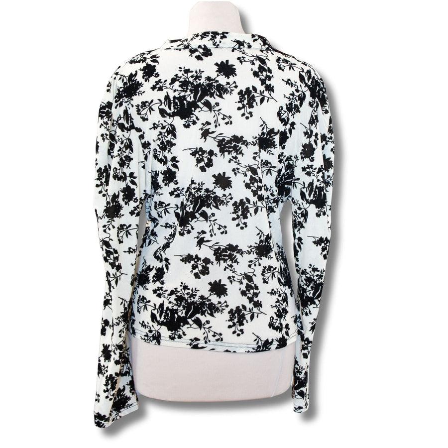 Scarpe Vita Pull Leonie Exclusivité T.M