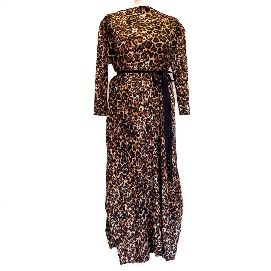 Scarpe Vita Robe Brody Exclusivité