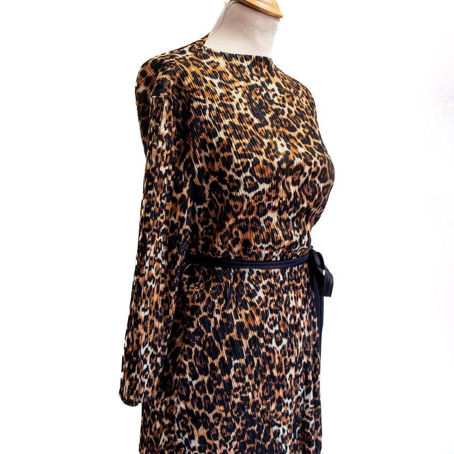 Scarpe Vita Robe Brody Exclusivité