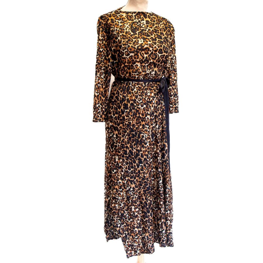 Scarpe Vita Robe Brody Exclusivité