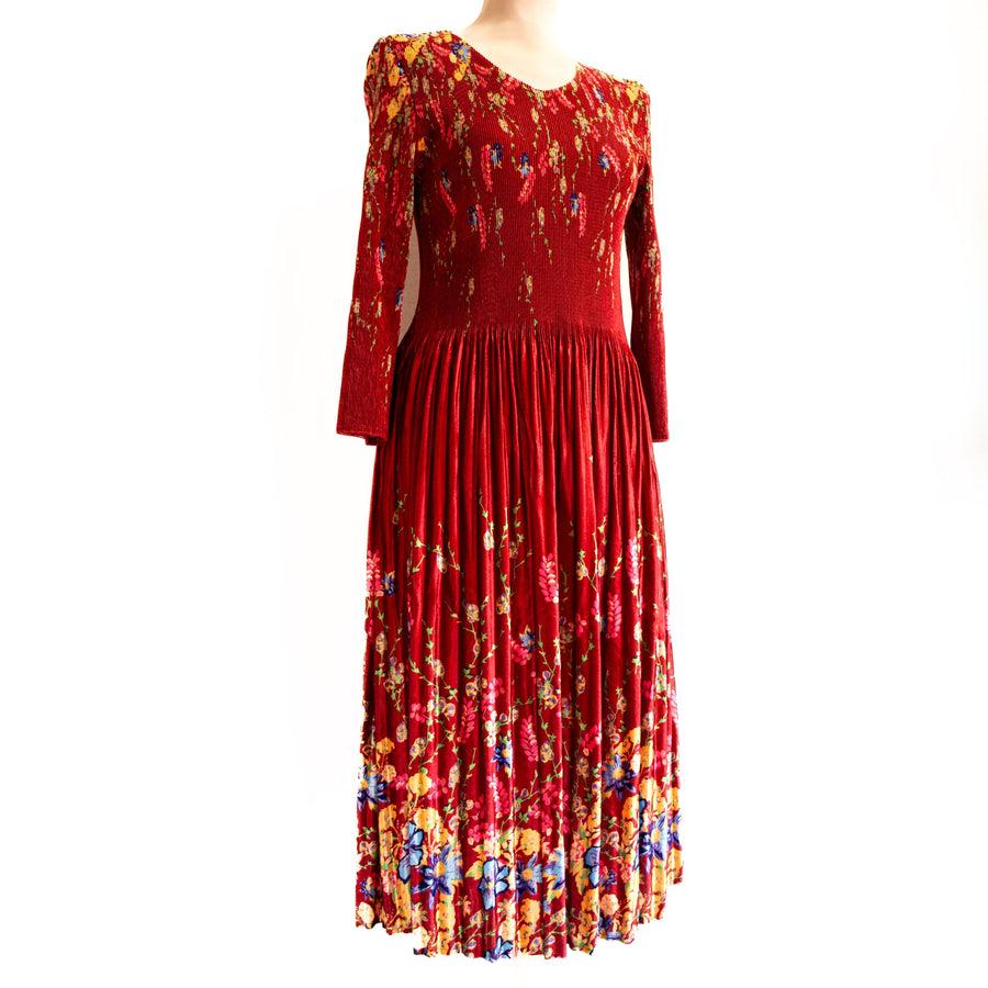 Scarpe Vita Robe Daisy Exclusivité