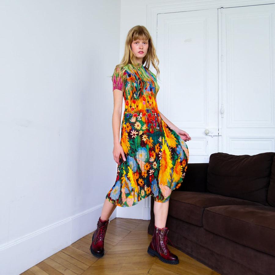 Scarpe Vita Robe Lincoln