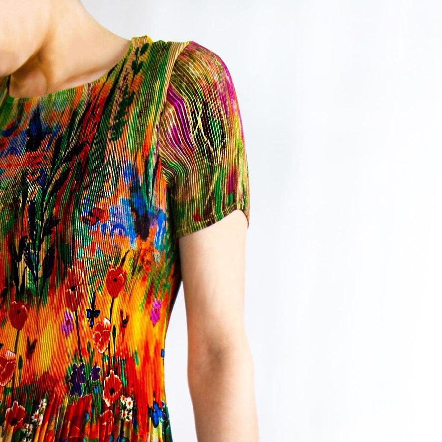 Scarpe Vita Robe Lincoln