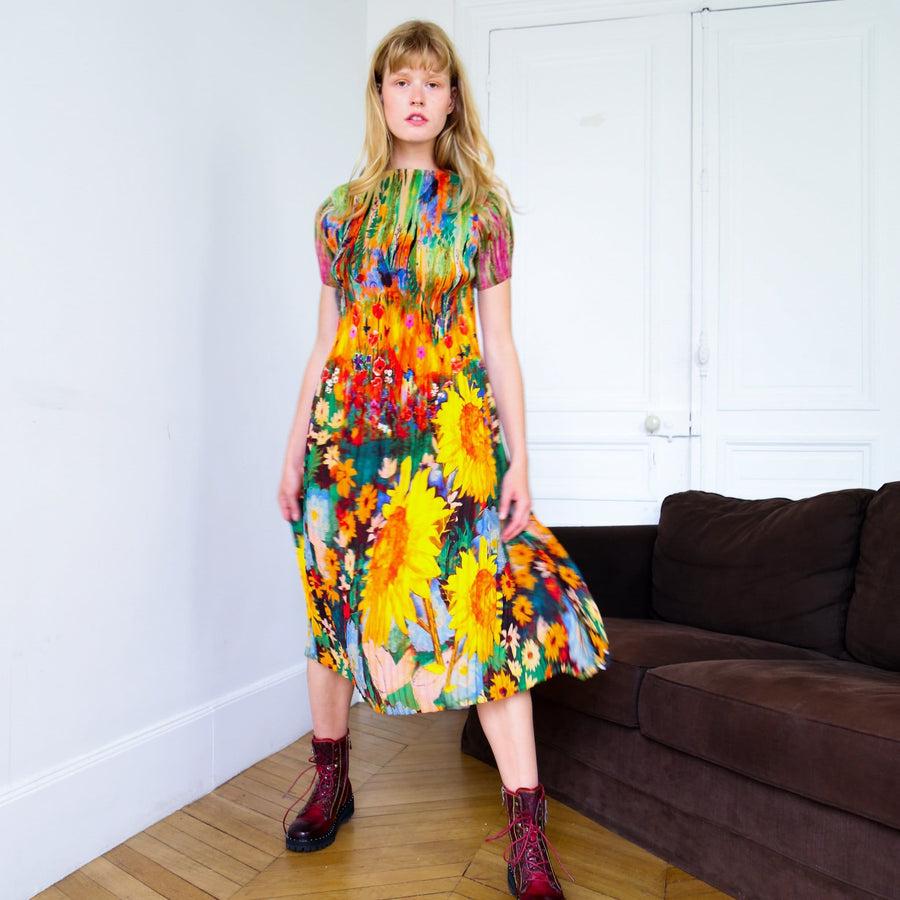 Scarpe Vita Robe Lincoln