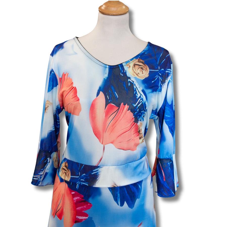 Scarpe Vita Robe Maddie Exclusivité T. M/L