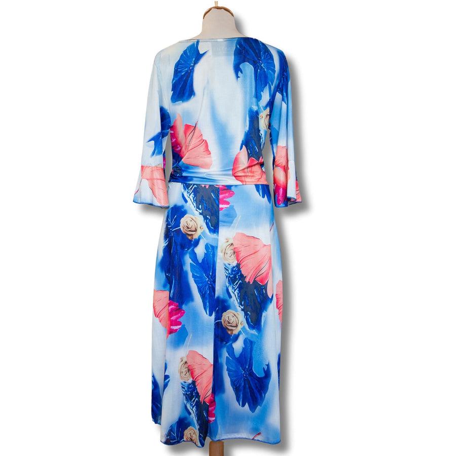 Scarpe Vita Robe Maddie Exclusivité T. M/L