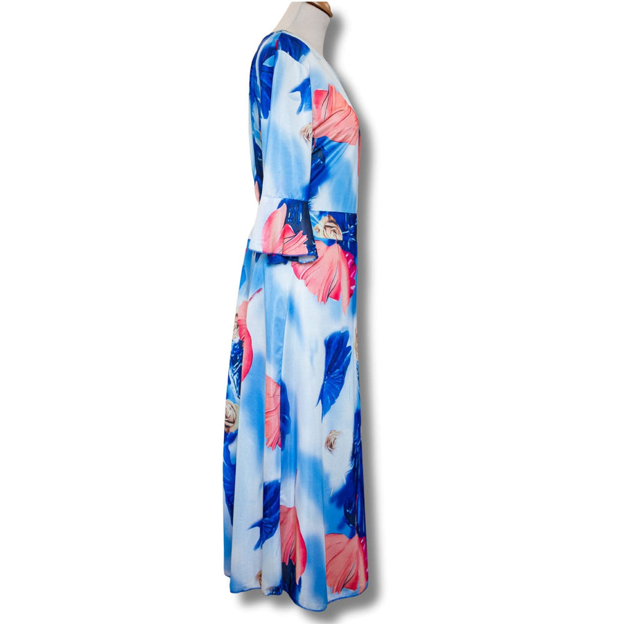 Scarpe Vita Robe Maddie Exclusivité T. M/L