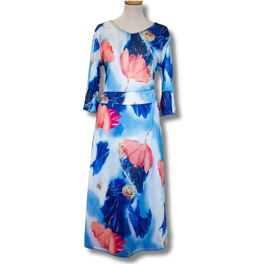 Scarpe Vita Robe Maddie Exclusivité T. M/L