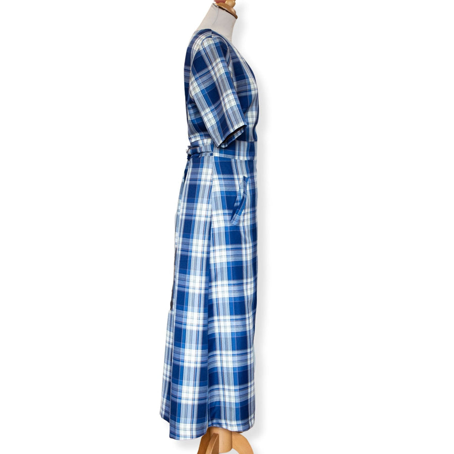 Scarpe Vita Robe Nora Exclusivité