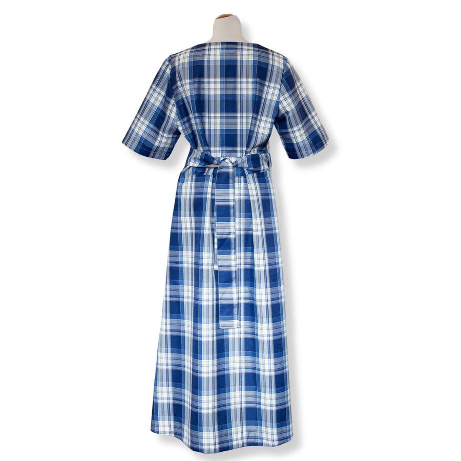 Scarpe Vita Robe Nora Exclusivité