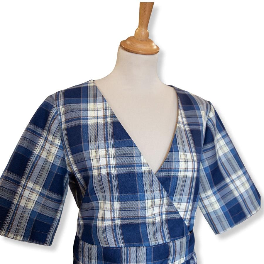 Scarpe Vita Robe Nora Exclusivité