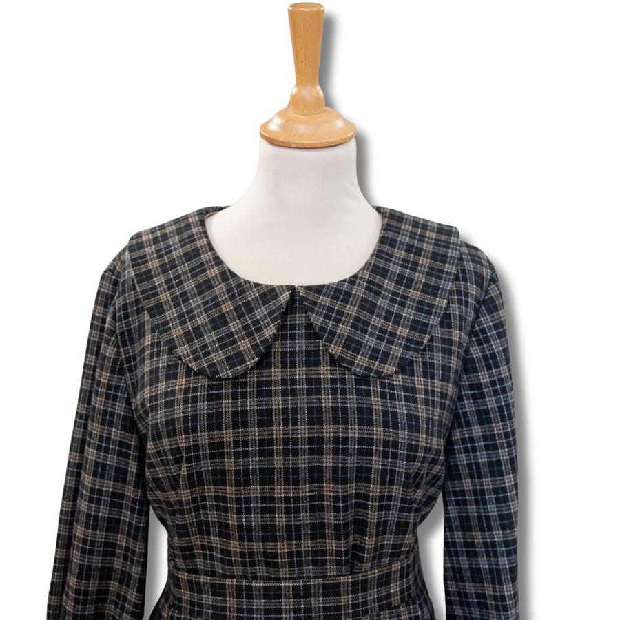 Scarpe Vita Robe Norma Exclusivité