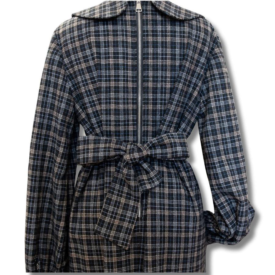 Scarpe Vita Robe Norma Exclusivité