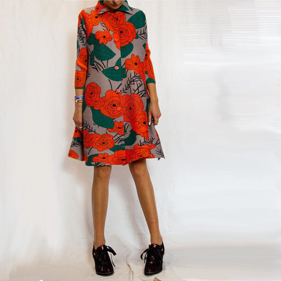 Scarpe Vita Robe Sixtine Exclusivité