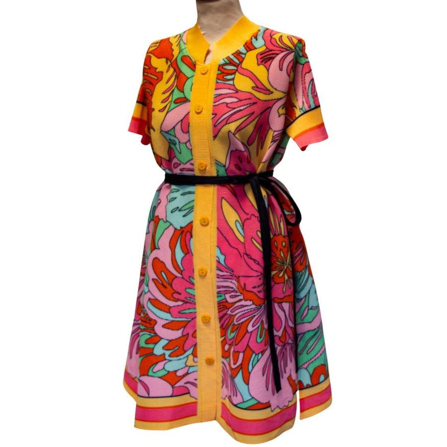 Scarpe Vita Robe Yéyé Exclusivité