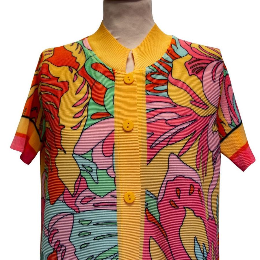 Scarpe Vita Robe Yéyé Exclusivité