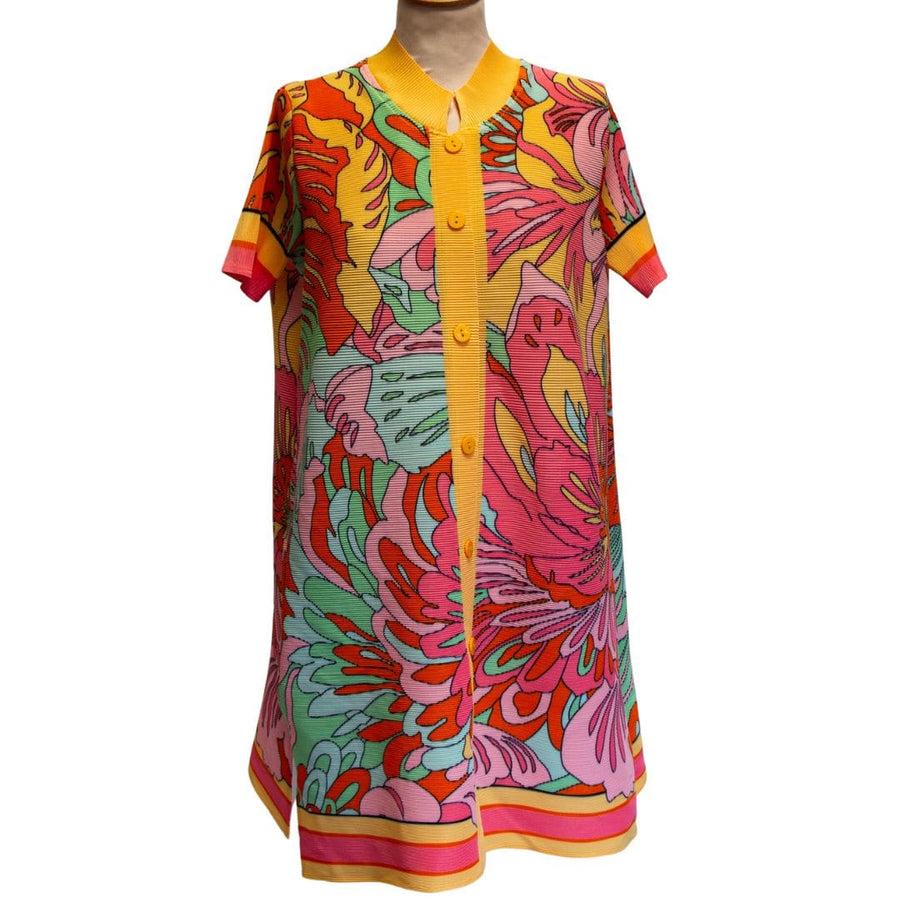 Scarpe Vita Robe Yéyé Exclusivité