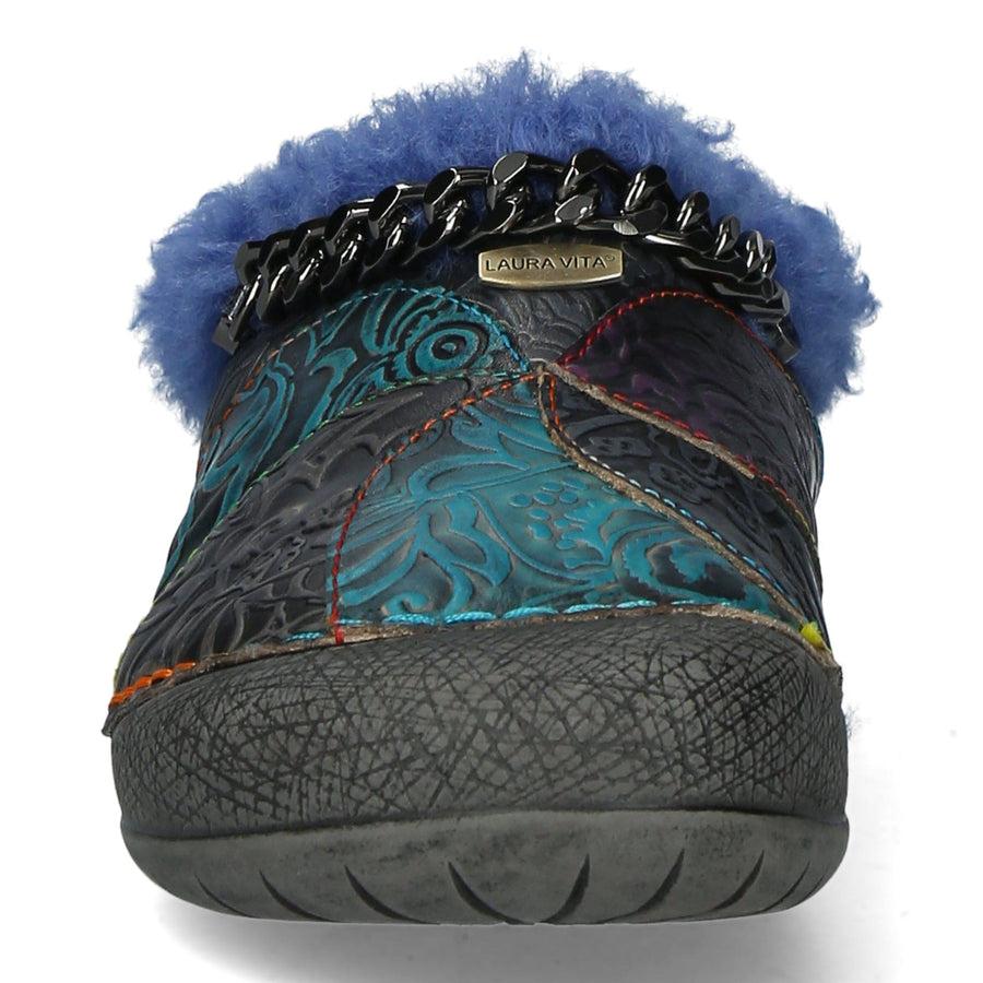 Scarpe Vita Sabots - BECZIERSO 0122