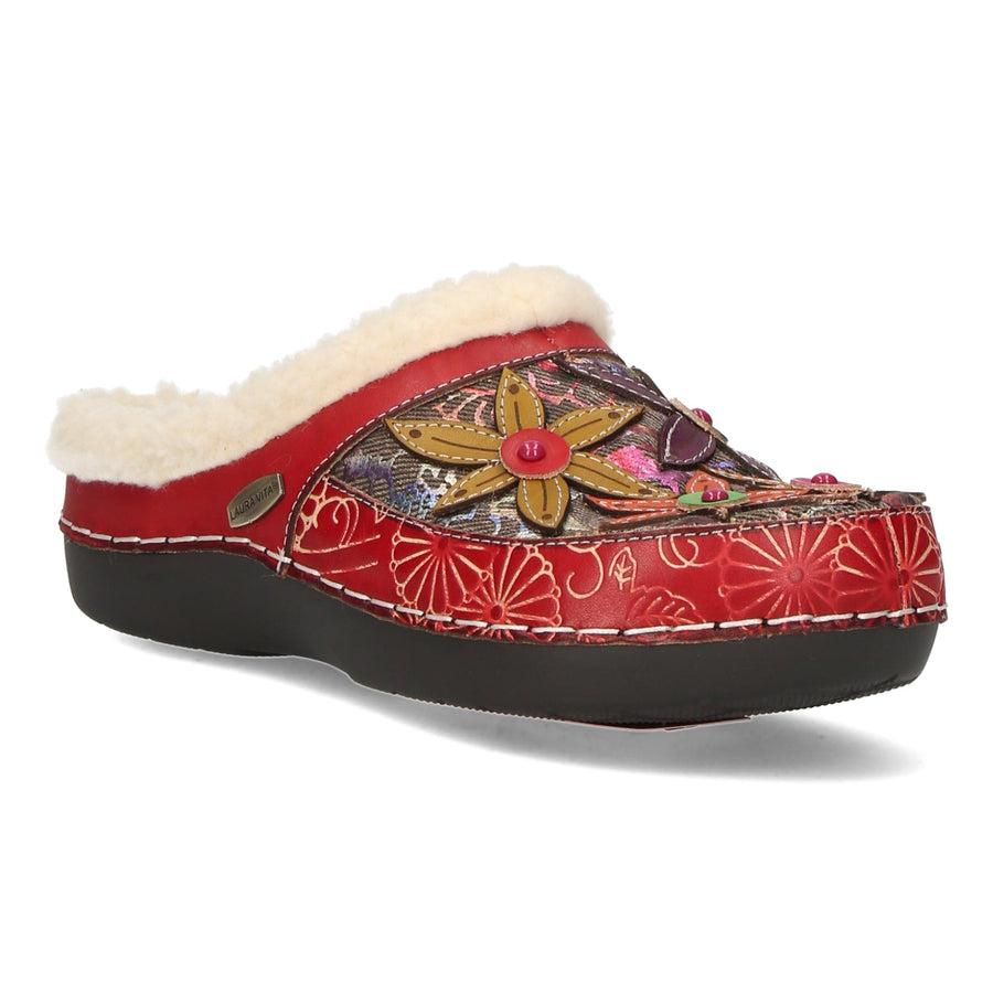 Scarpe Vita Sabots - BICLLYO 0422