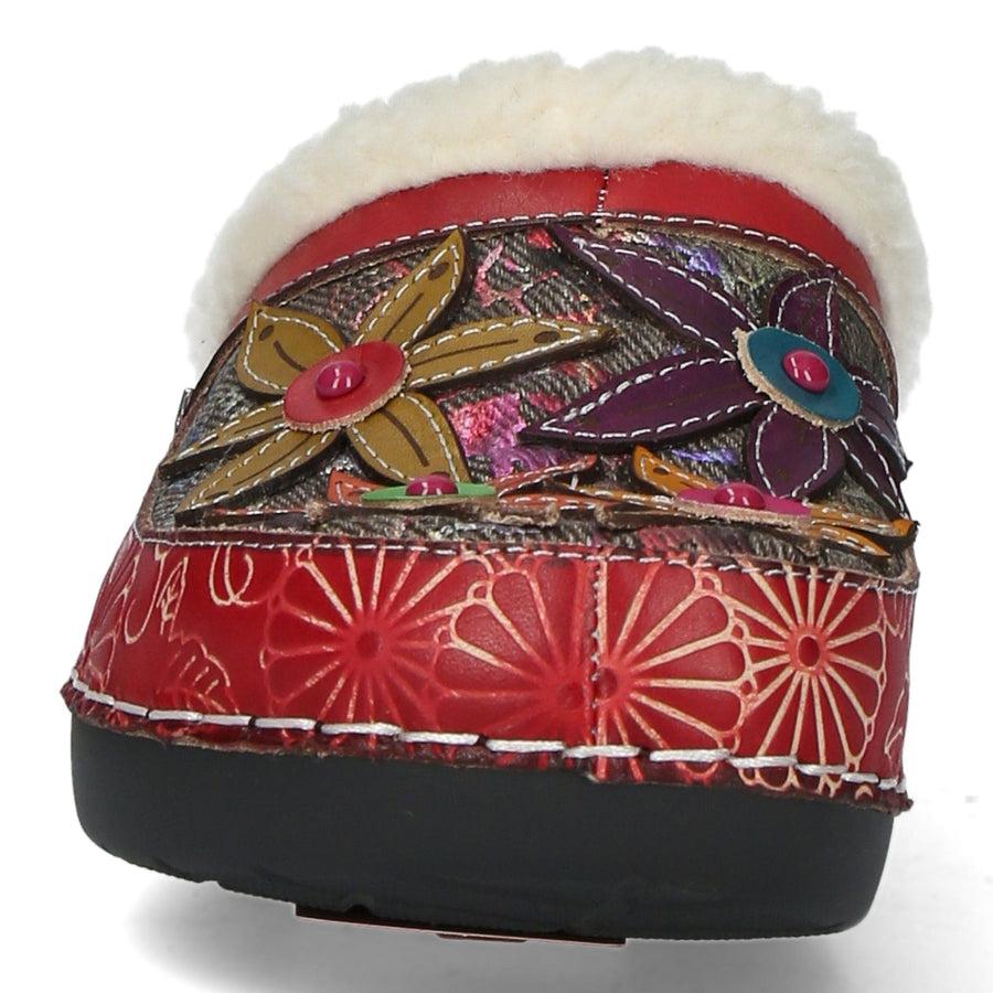 Scarpe Vita Sabots - BICLLYO 0422