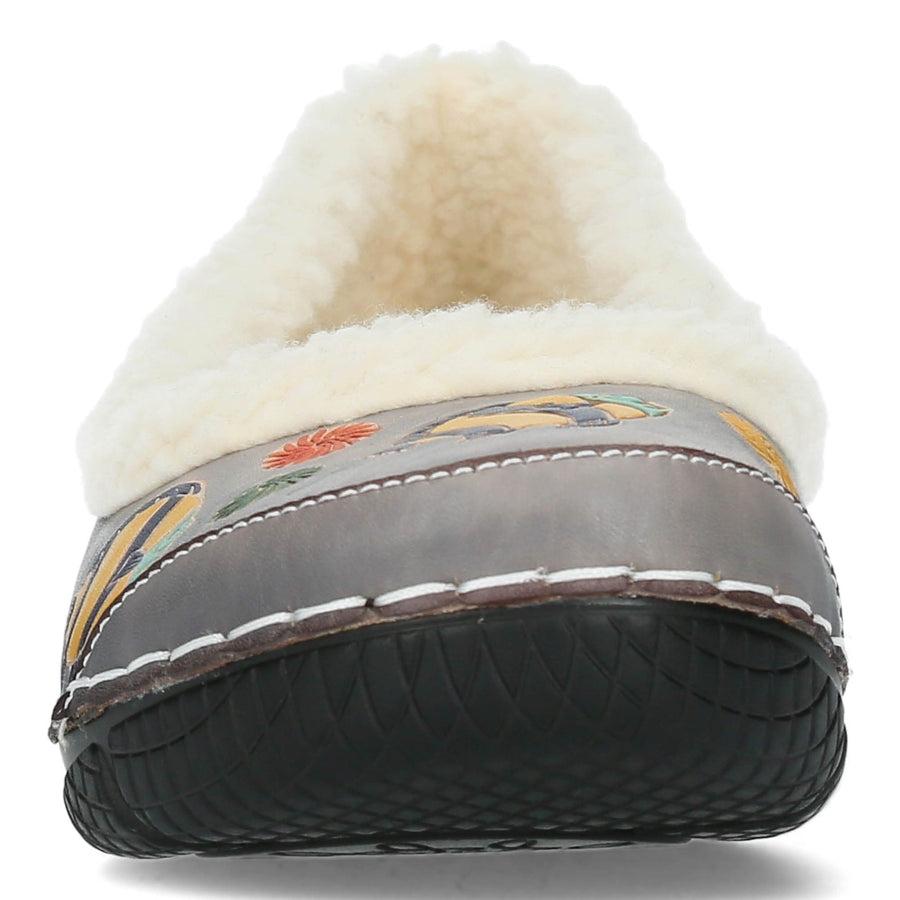 Scarpe Vita Sabots - BICLLYO 42