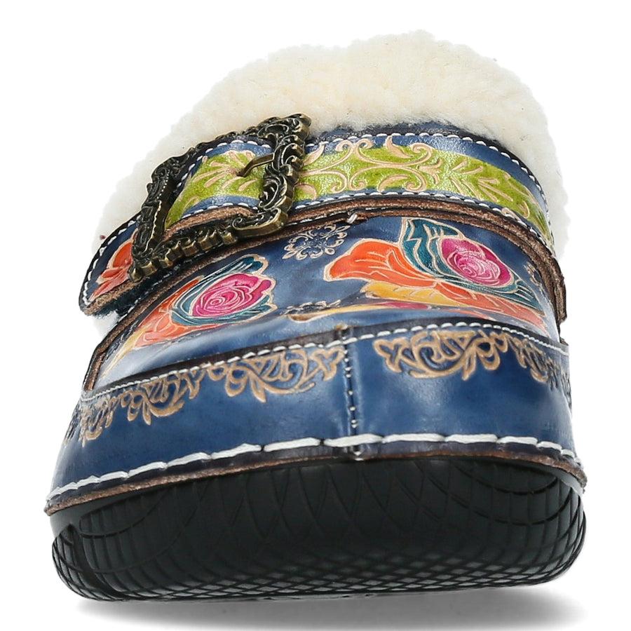 Scarpe Vita Sabots - BICLLYO 45