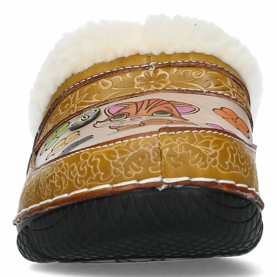 Scarpe Vita Sabots - BICLLYO 46