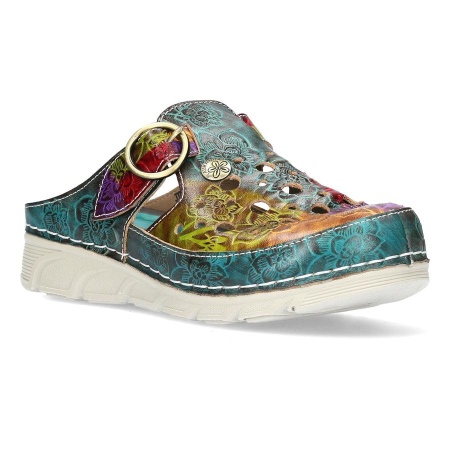 Scarpe Vita Sabots - DORRY 08