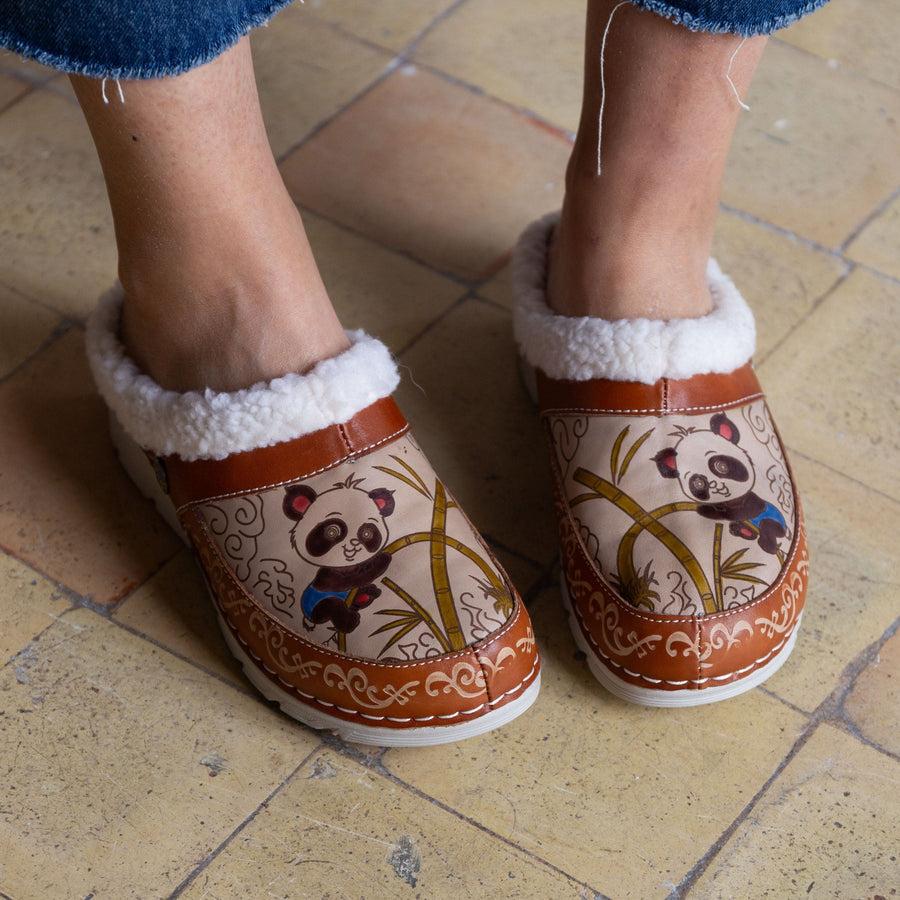 Scarpe Vita Sabots - DORRYO 41