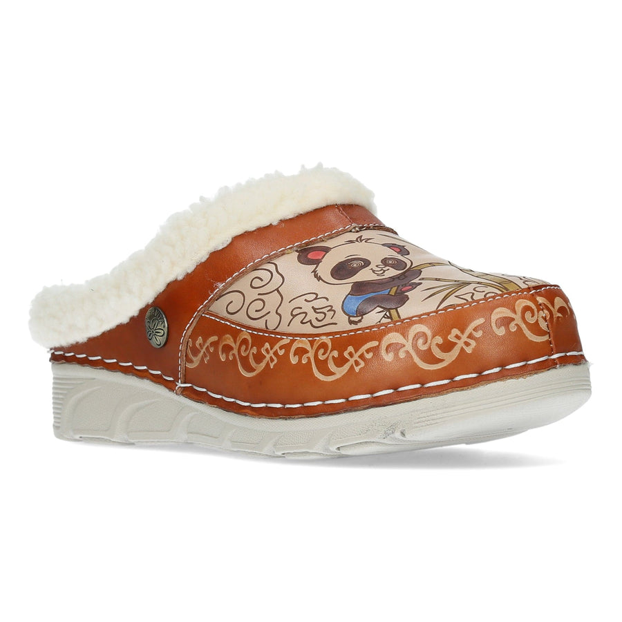 Scarpe Vita Sabots - DORRYO 41