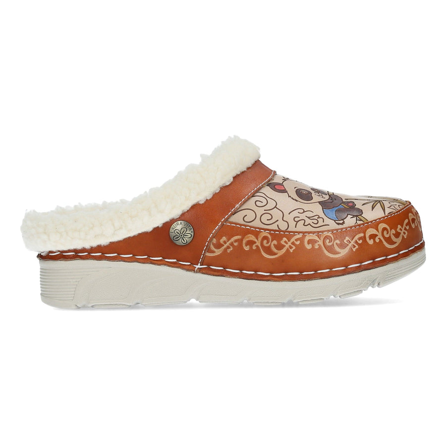 Scarpe Vita Sabots - DORRYO 41