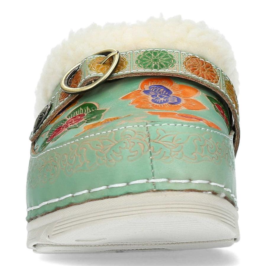 Scarpe Vita Sabots - DORRYO 45