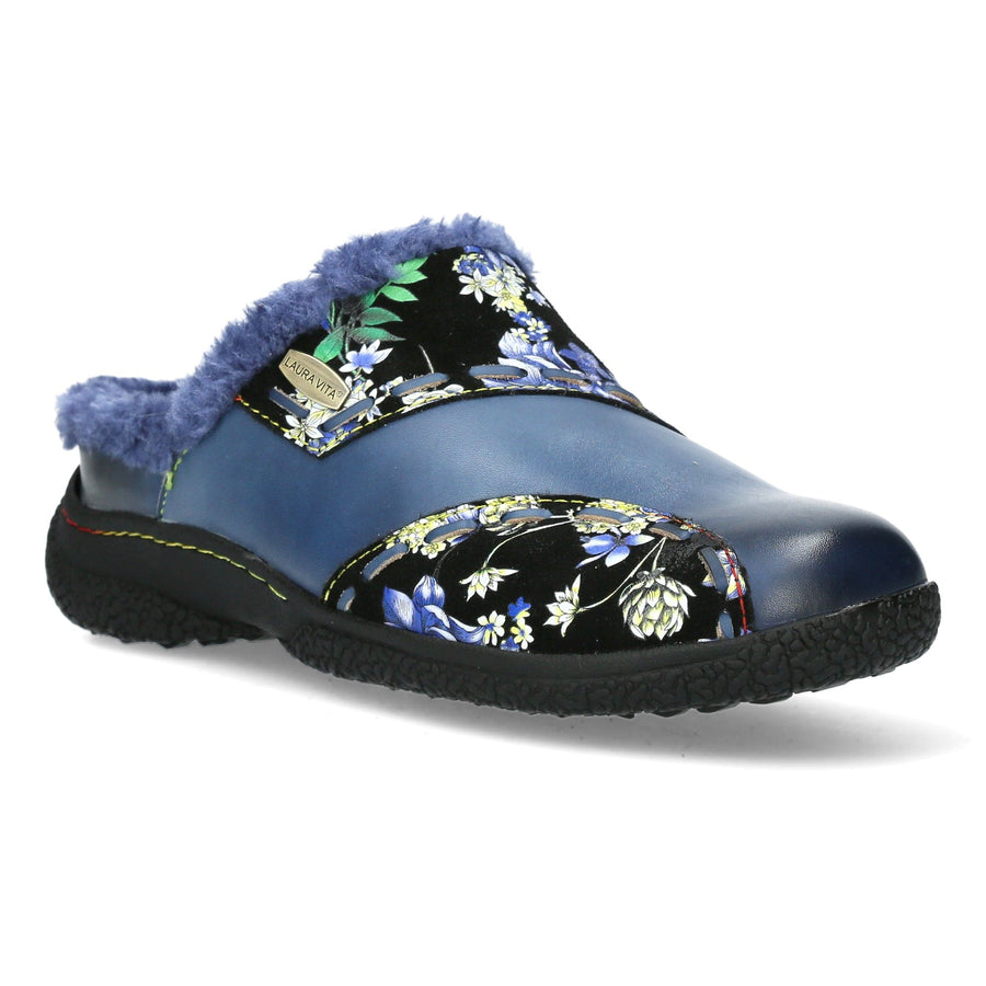 Scarpe Vita Sabots - GOCTHO 233