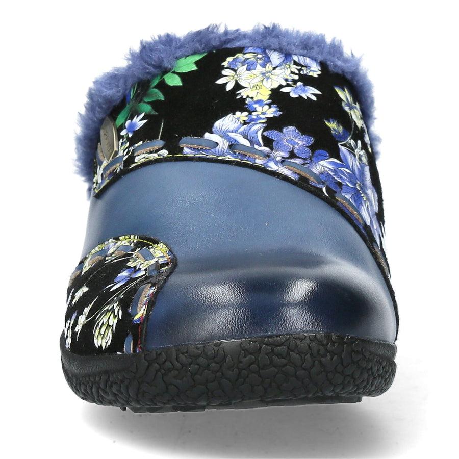 Scarpe Vita Sabots - GOCTHO 233