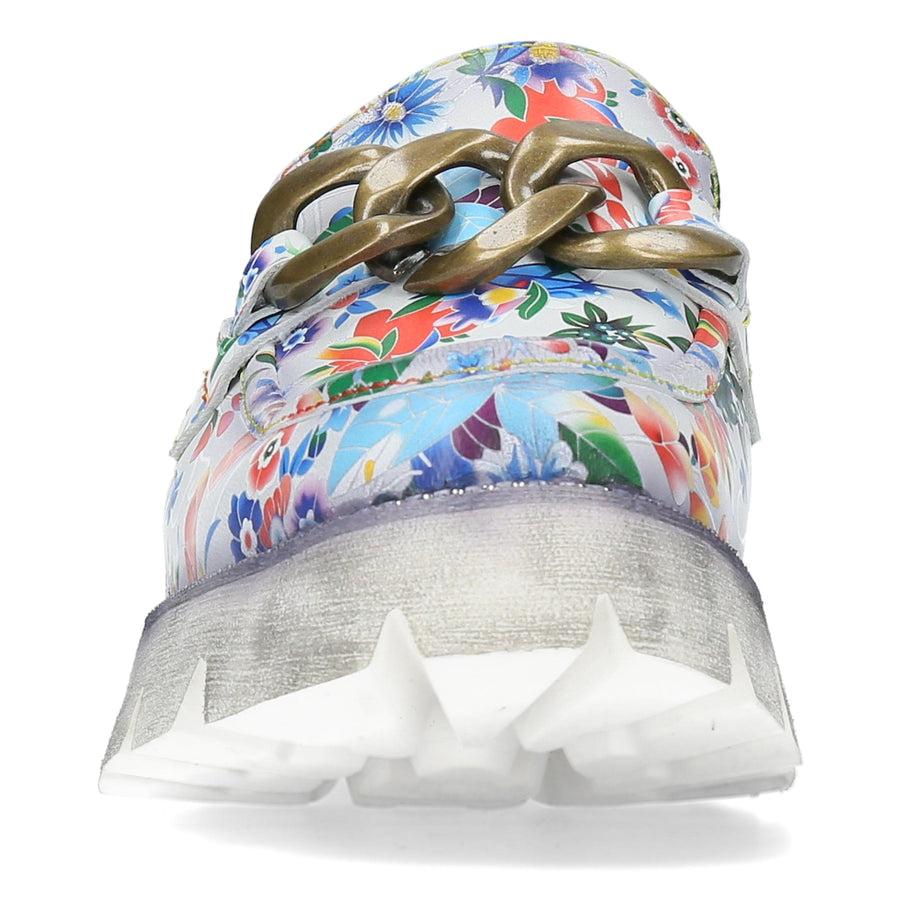 Scarpe Vita Sabots - OMIO 19