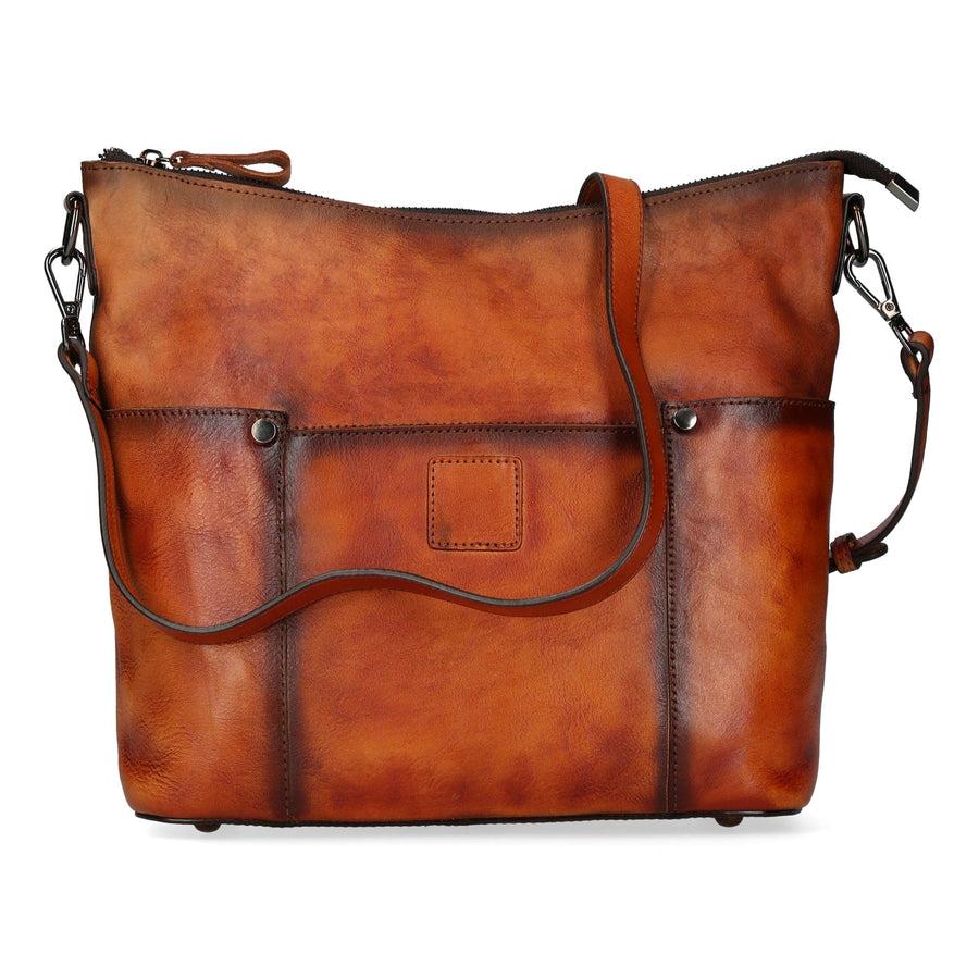 Scarpe Vita Sac 100% Cuir Licaste