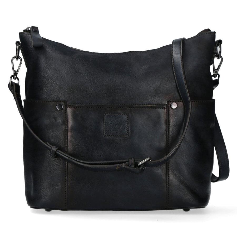 Scarpe Vita Sac 100% cuir Licaste