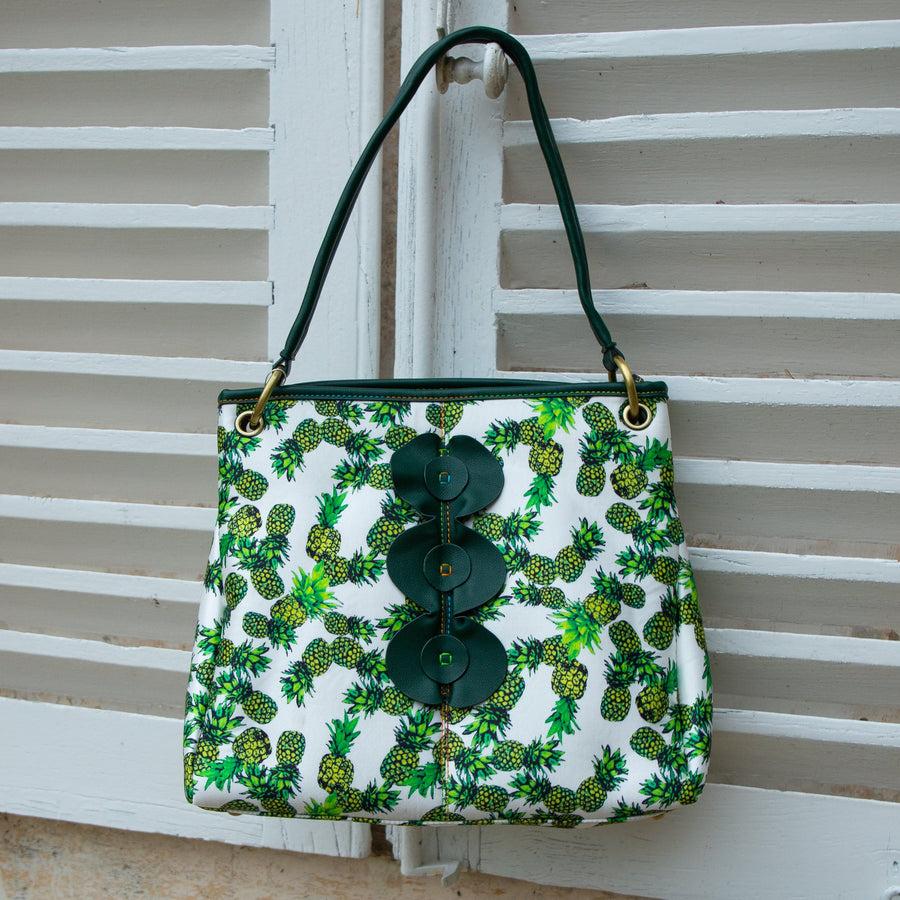 Scarpe Vita Sac 2977 Ananas