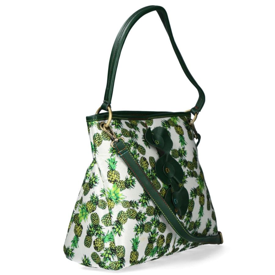 Scarpe Vita Sac 2977 Ananas