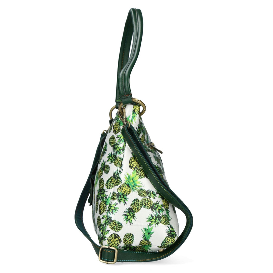 Scarpe Vita Sac 2977 Ananas