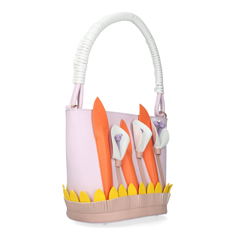 Scarpe Vita Sac 4128