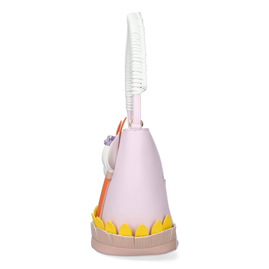 Scarpe Vita Sac 4128