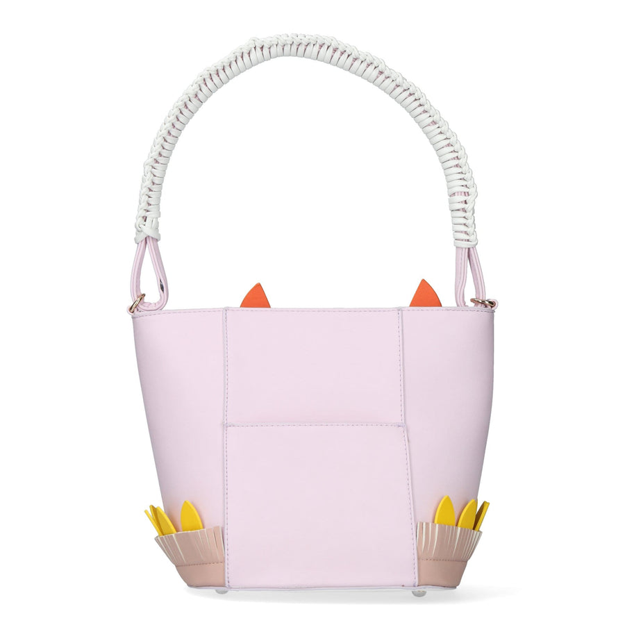 Scarpe Vita Sac 4128