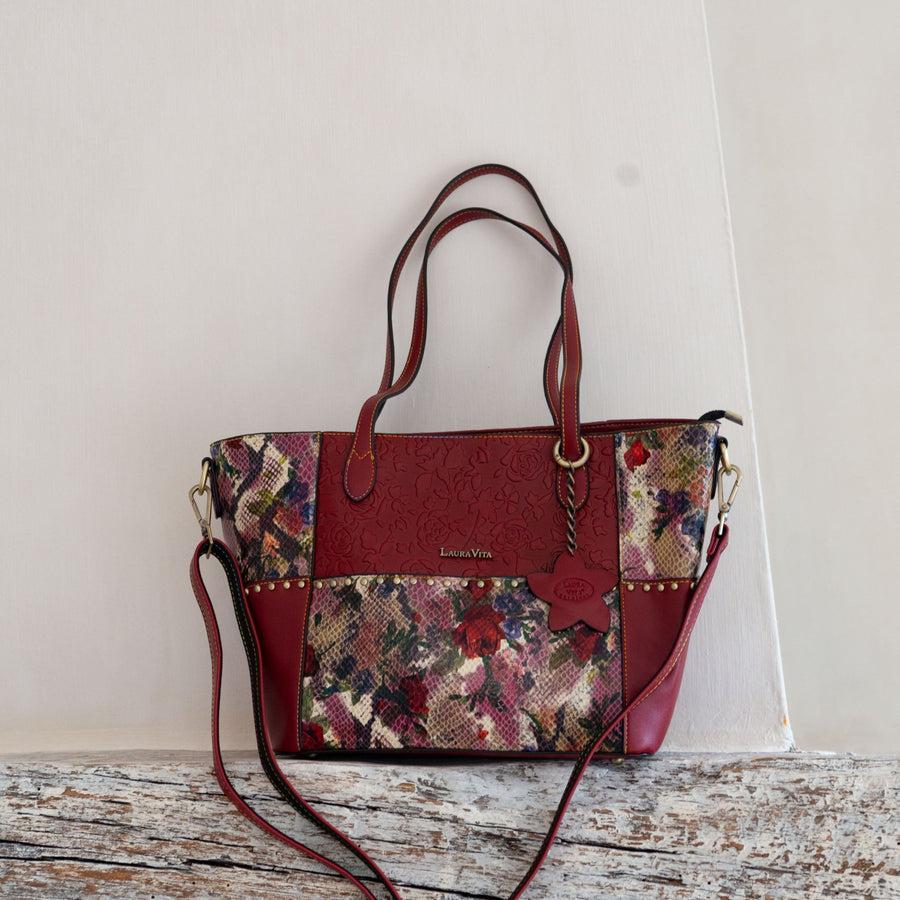 Scarpe Vita Sac 4379