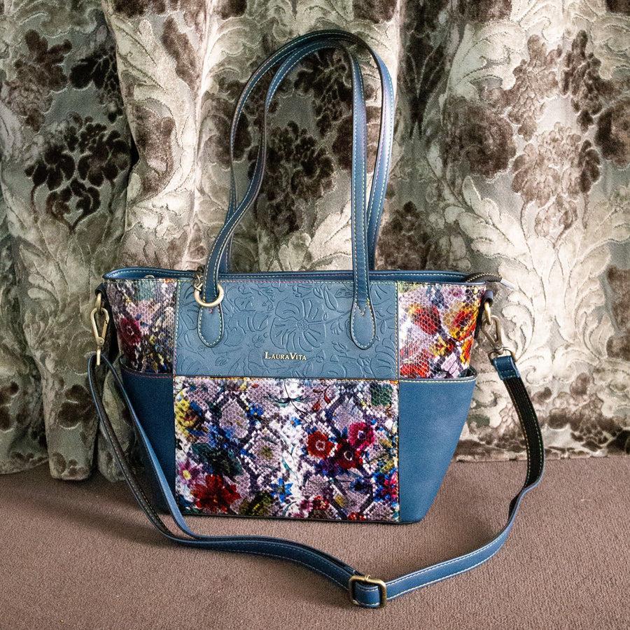 Scarpe Vita Sac 4379