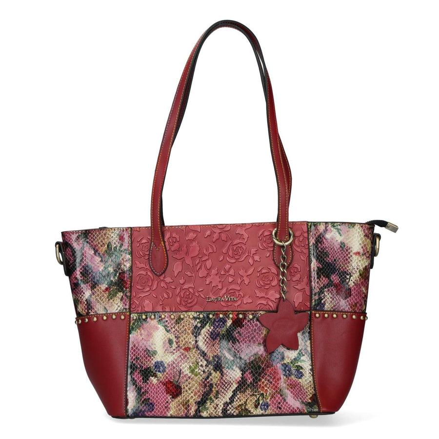 Scarpe Vita Sac 4379